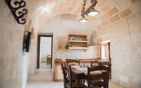 San Leonardo - Casa Vacanze